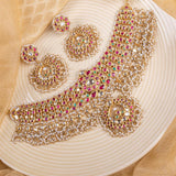 Mayur Set