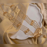 Mayur Necklace