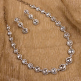 Mayur Set