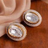 Mayur Earrings