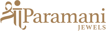 Shri Paramani